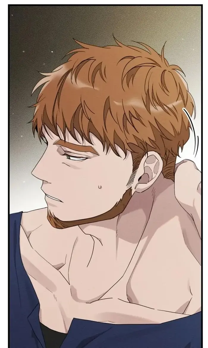 Under the Oak Tree    Chapter 48 image 20_optimized
